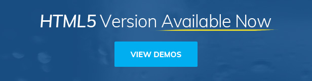 Car Wash - Auto Detail, Mechanic & Repair Services PSD Template