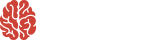 Educa | Landing Page Template