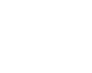 hispster