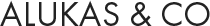 alukas