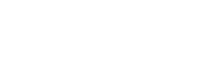 LAW FIRM