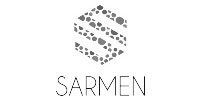 sarmen