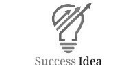success idea