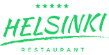 helsinki