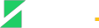 Tedds